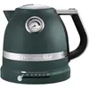 Image de Bouilloire KITCHENAID Artisan 5KEK1522EPP Vert Sapin