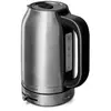 Image de KITCHENAID - 5KEK1701ESX/1