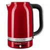 Image de KITCHENAID 1,7L 5KEK1701EER Rouge empire 5KEK1701EER