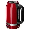 Image de KITCHENAID - 5KEK1701EER/1