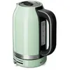 Image de KITCHENAID - 5KEK1701EPT/1