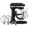 Image de Kitchenaid 5KSM60SPXEBM K?chenmaschine 5,6 L ARTISAN