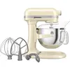 Image de KITCHENAID - 5KSM60SPXEAC/1
