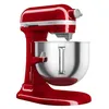 Image de KitchenAid Artisan Empire Red Blender avec bol extractible 6,6 l