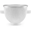 Image de Bol KITCHENAID SORBETIERE 5KSMICM