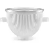 Image de Bol sorbetière 5KSMICM pour robots Artisan Kitchenaid