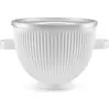 Image de KITCHENAID 5KSMICM Sorbetiere 5KSMICM