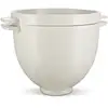 Image de Bol à pain 5KSM2CB5BGS pour robots Artisan Kitchenaid