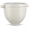 Image de KITCHENAID - 5KSM2CB5BGS