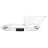 Image de Verseur protecteur 1 pièce 5KSMTHPS Kitchenaid