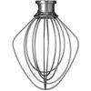 Image de KitchenAid Wire Whisk for 4.3L Classic SM