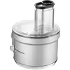 Image de KITCHENAID pour Raper/Trancher/Découper 5KSM2FPA 5KSM2FPA