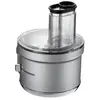 Image de KITCHENAID - 5 KSM 2 FPA