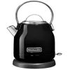 Image de Kettle "Classic"