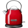 Image de 1.25L KETTLE