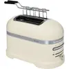 Image de Grille-pain KITCHENAID 5KMT2204EAC Crème