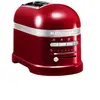 Image de Grille-pain KITCHENAID 5KMT2204ECA pomme d'amour