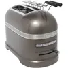 Image de Grille-pain KITCHENAID 5KMT2204EMS GRIS ETAIN