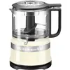 Image de KITCHENAID - 5KFC3516EAC