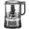 Image de KITCHENAID - 5 KFC 3516 ECU