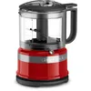 Image de Mini Food Processor