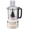 Image de Robot ménager crème 1,7 L 250 W 5KFP0719EAC Kitchenaid