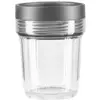 Image de Mini cuve KITCHENAID bol 200ml pour K400