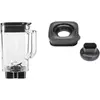 Image de Bol  blender KITCHENAID 5KSB2056JPA 1.6L sans BPA pour K400