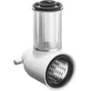 Image de Râpe KITCHENAID 5KSMVSA TRANCHOIR/RAPE A CYLINDRES