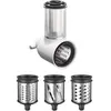 Image de KITCHENAID - 5 KSMVSA