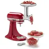 Image de KITCHENAID - 5 KSMMGA