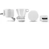 Image de Tamis et balance KITCHENAID 5KSMSFTA Tamis et balance