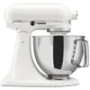 Image de KitchenAid Artisan 5KSM175PSEPL Porcelain white