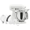 Image de Robot pâtissier KITCHENAID Patissier 5KSM175PSEPL