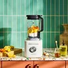 Image de Blender KITCHENAID K200 Porcelaine 5KSB2073EPL