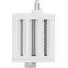 Image de Accessoire machine à pâte 3 en 1 en plastique pour robot pâtissier 5KSM3PPA Kitchenaid
