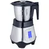 Image de TKG - HA 1003 KTO