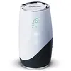 Image de Team Kalorik Purificateur d’Air Portable avec Diffuseur d’Ions, Port USB inclus, 4 W, Blanc/Noir, TKG AP 1000