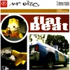 Image de Flat beat en occasion ou reconditionné