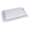 Image de AEROSLEEP® SafeSleep Taie d'oreiller Small - 35 x 51 cm