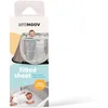 Image de AeroMoov Instant Travel Cot lit de Voyage Drap-Housse