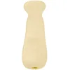 Image de AeroMoov - Assise Air Layer - Evite à Votre Enfant de transpirer - Le siège-Auto ou la Poussette - Coton Bio - Groupe 2/3 - Vanilla