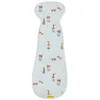 Image de AeroMoov Assise Air Layer - Groupe 2/3 - Circus Tigers