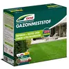 Image de Engrais Gazon DCM 3 Kg - 40 m² - Un beau gazon d'un vert profond