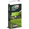 Image de DCM Meststof Vital Green - 10 Kg
