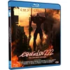 Image de Evangelion 2.22 : You can (not) advance - Edition Simple - Blu-Ray en occasion ou reconditionné