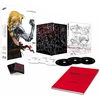 Image de Fullmetal Alchemist - L'intégrale de la série originale [Édition Collector Limitée] [Blu-ray]