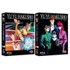 Image de Coffret YuYu Hakusho 25ème Anniversaire Édition Limitée Blu-ray en occasion ou reconditionné