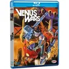 Image de Venus Wars [Blu-ray]