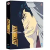 Image de City Hunter : Les Films & OAV [Blu-ray]
